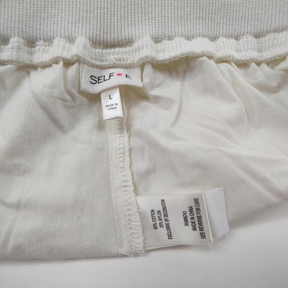 Wide Leg Pull up Comfortable Streetwear Relaxed Fit Casual Cargo Travel Pants - Picture 13 of 13